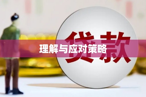 上栗理解与应对策略